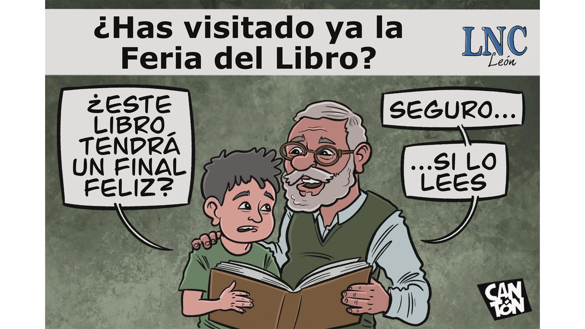 Cantón 19 05 2026