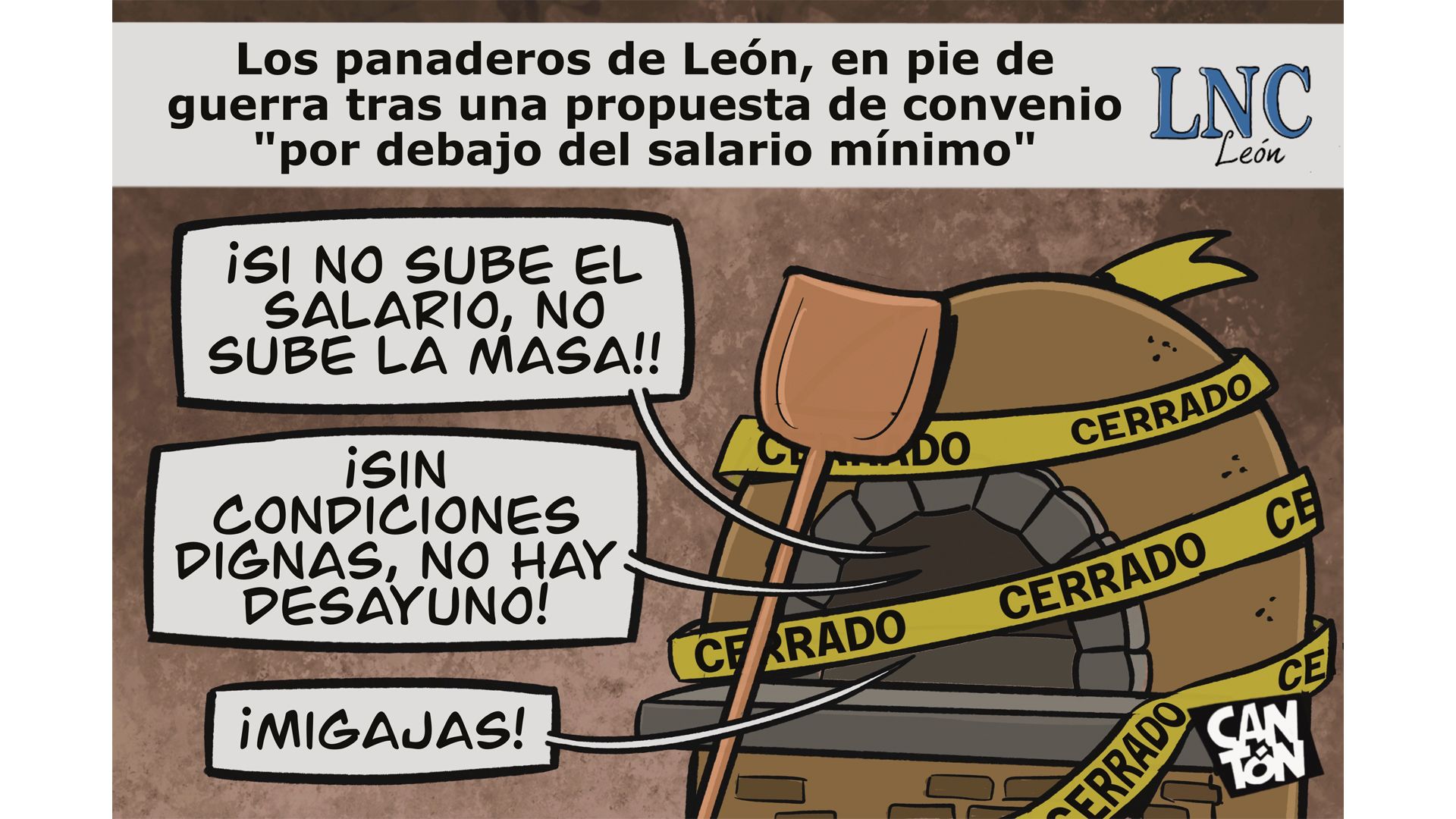 Cantón 20 05 2026