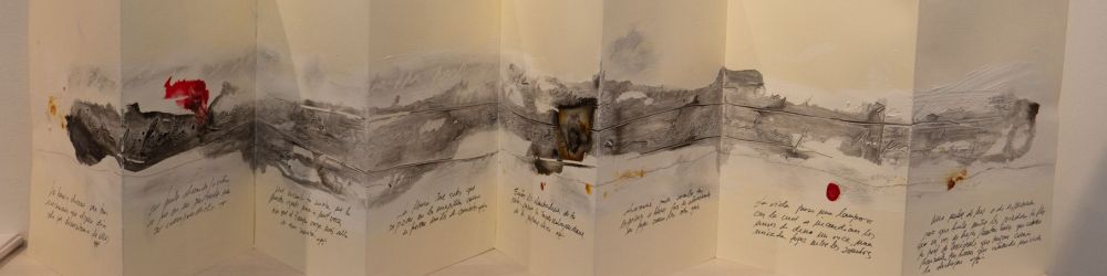 Dibujos y poemas de Federico Eguía Dibujos y poemas de Federico Eguía