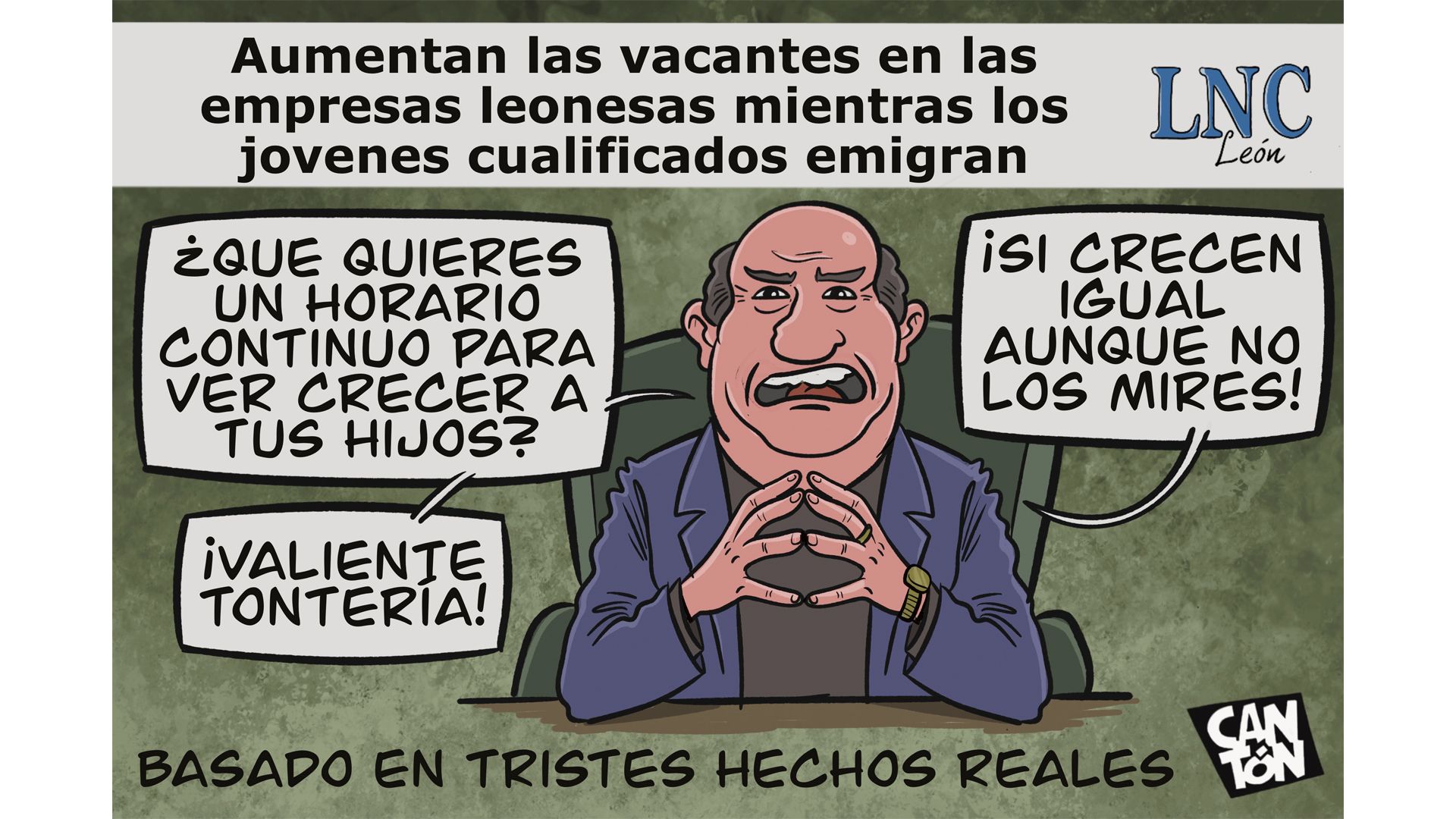 21 05 2026 Cantón