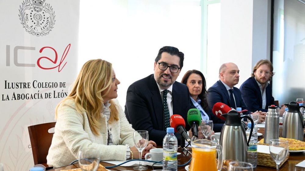 colegio abogados colegio abogados