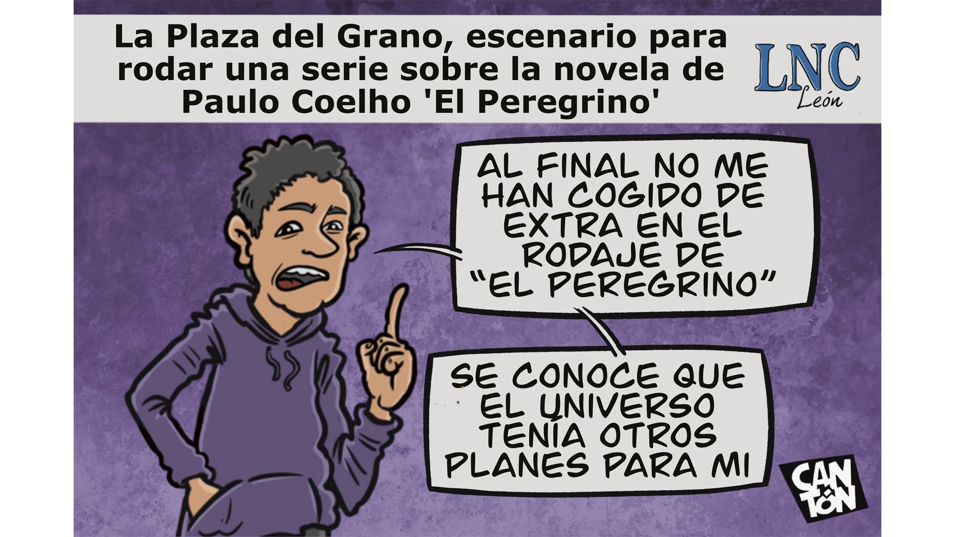 22 05 2026 Cantón
