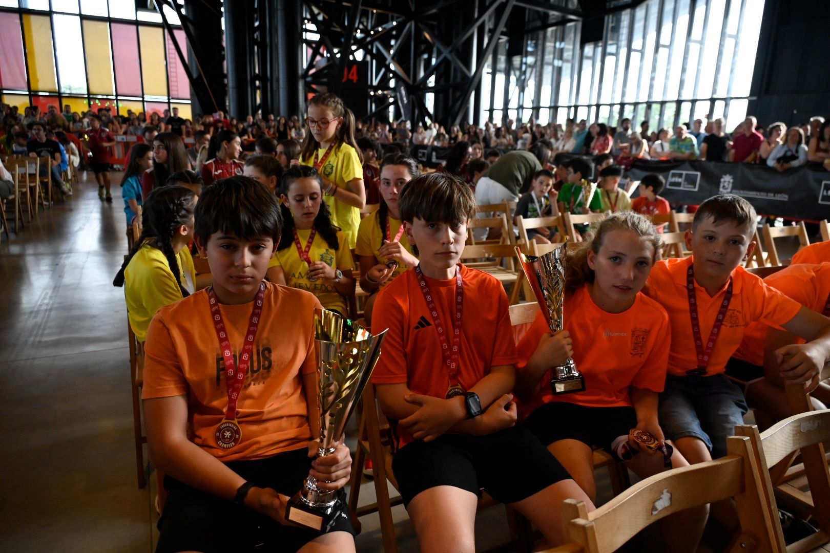 Gala del Deporte (1)