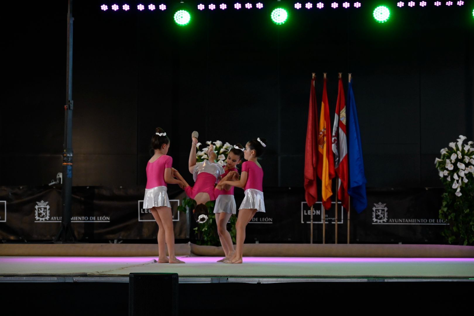 Gala del Deporte (4)