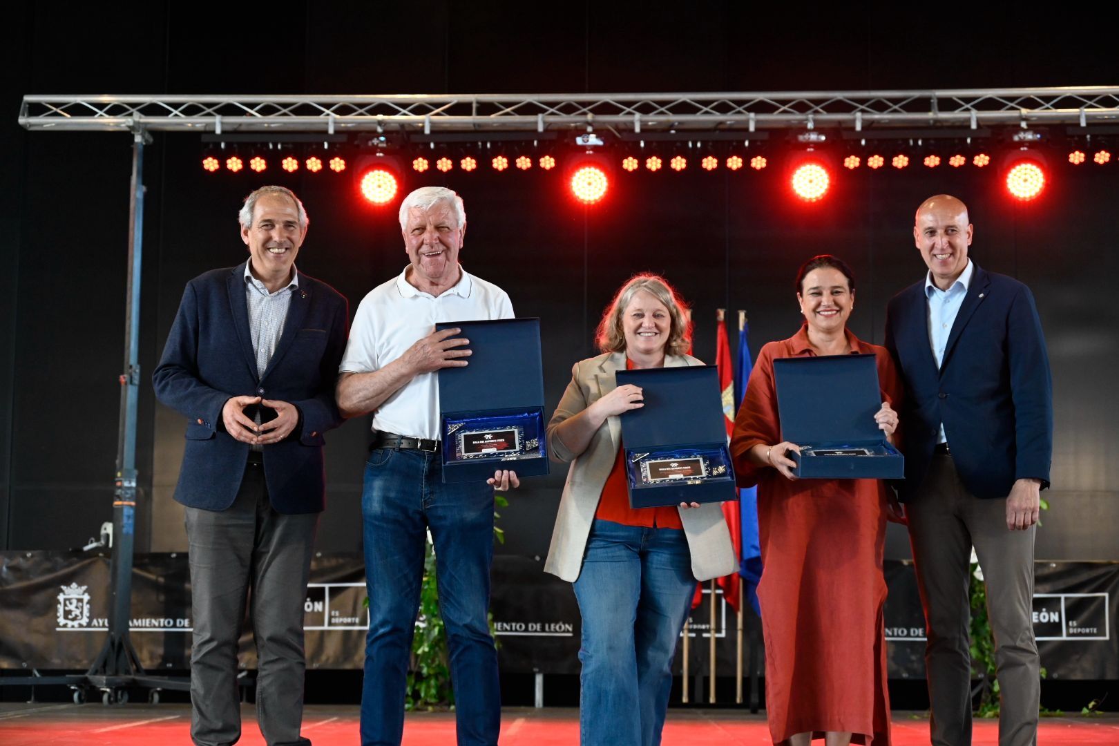 Gala del Deporte (5)