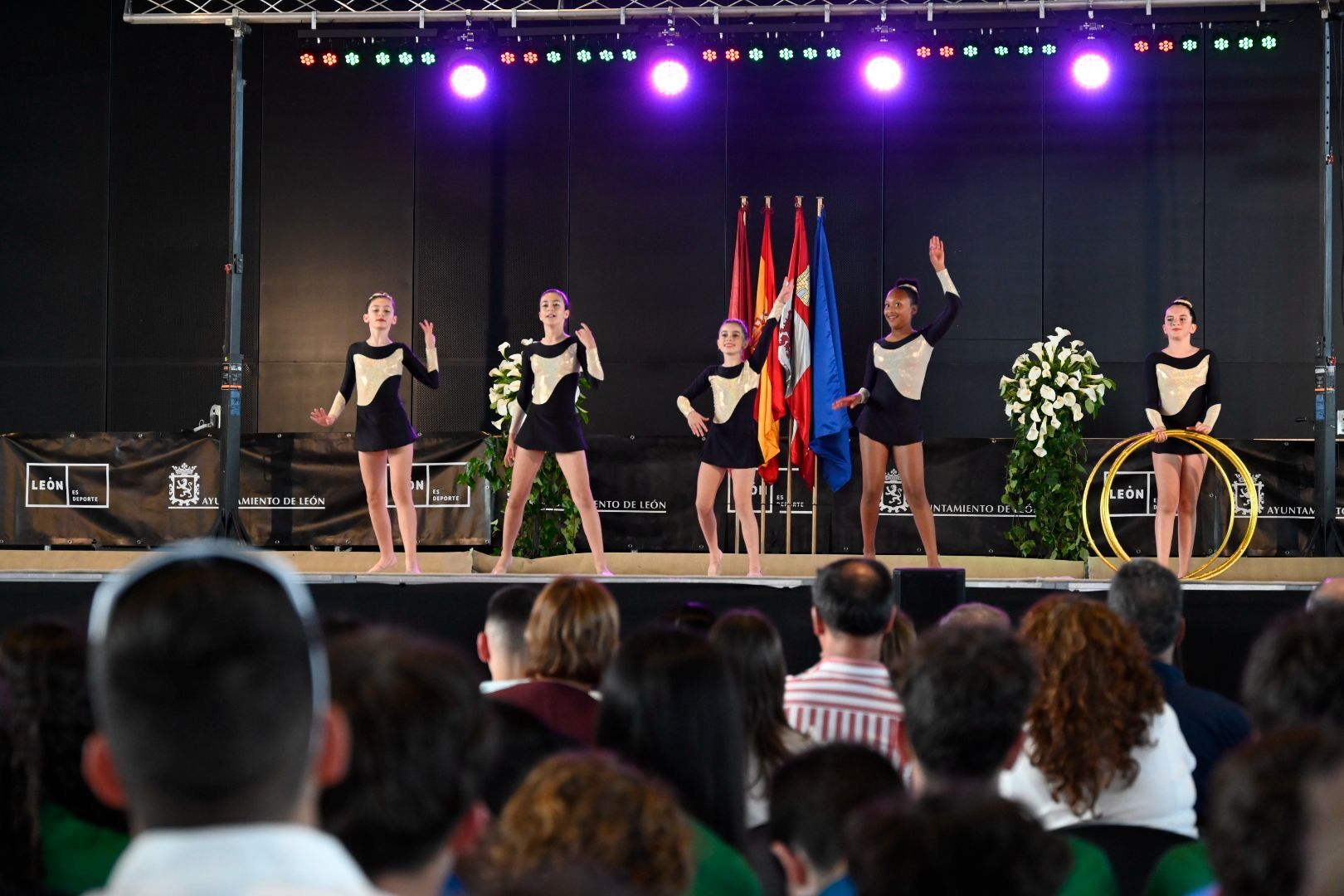 Gala del Deporte (6)