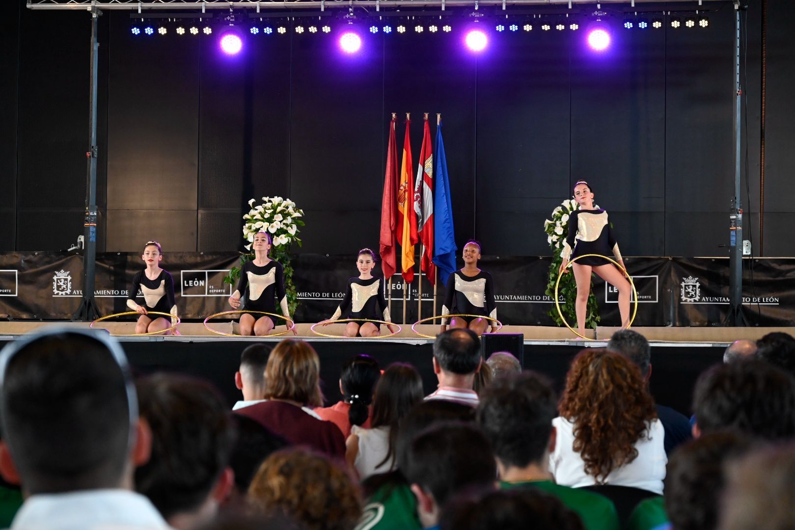 Gala del Deporte (7)