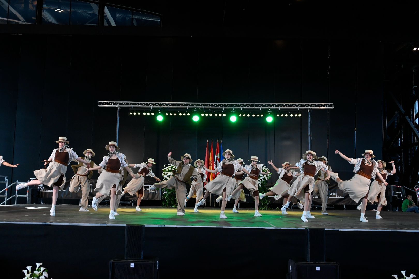 Gala del Deporte (8)