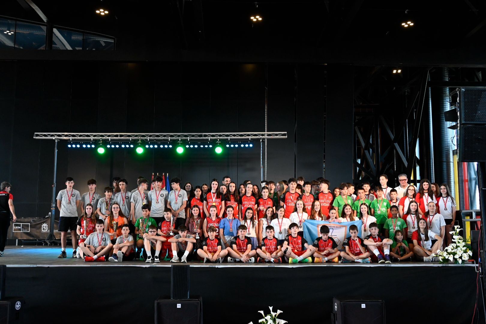 Gala del Deporte (9)