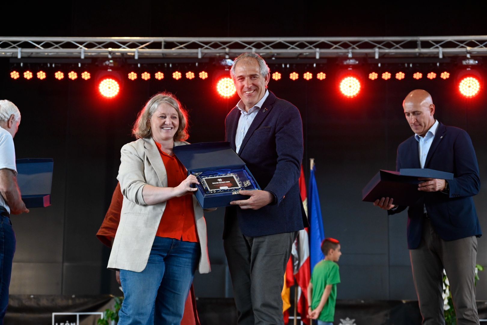 Gala del Deporte (10)