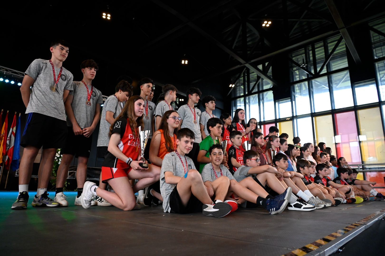 Gala del Deporte (11)