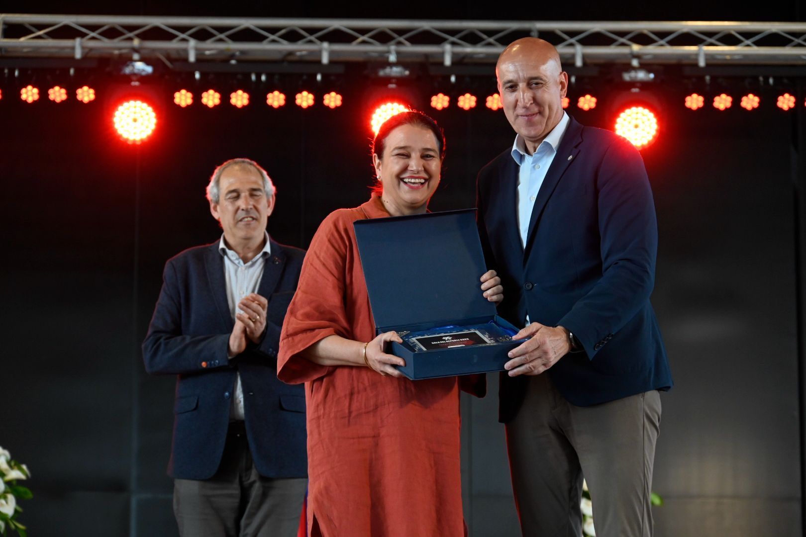 Gala del Deporte (12)