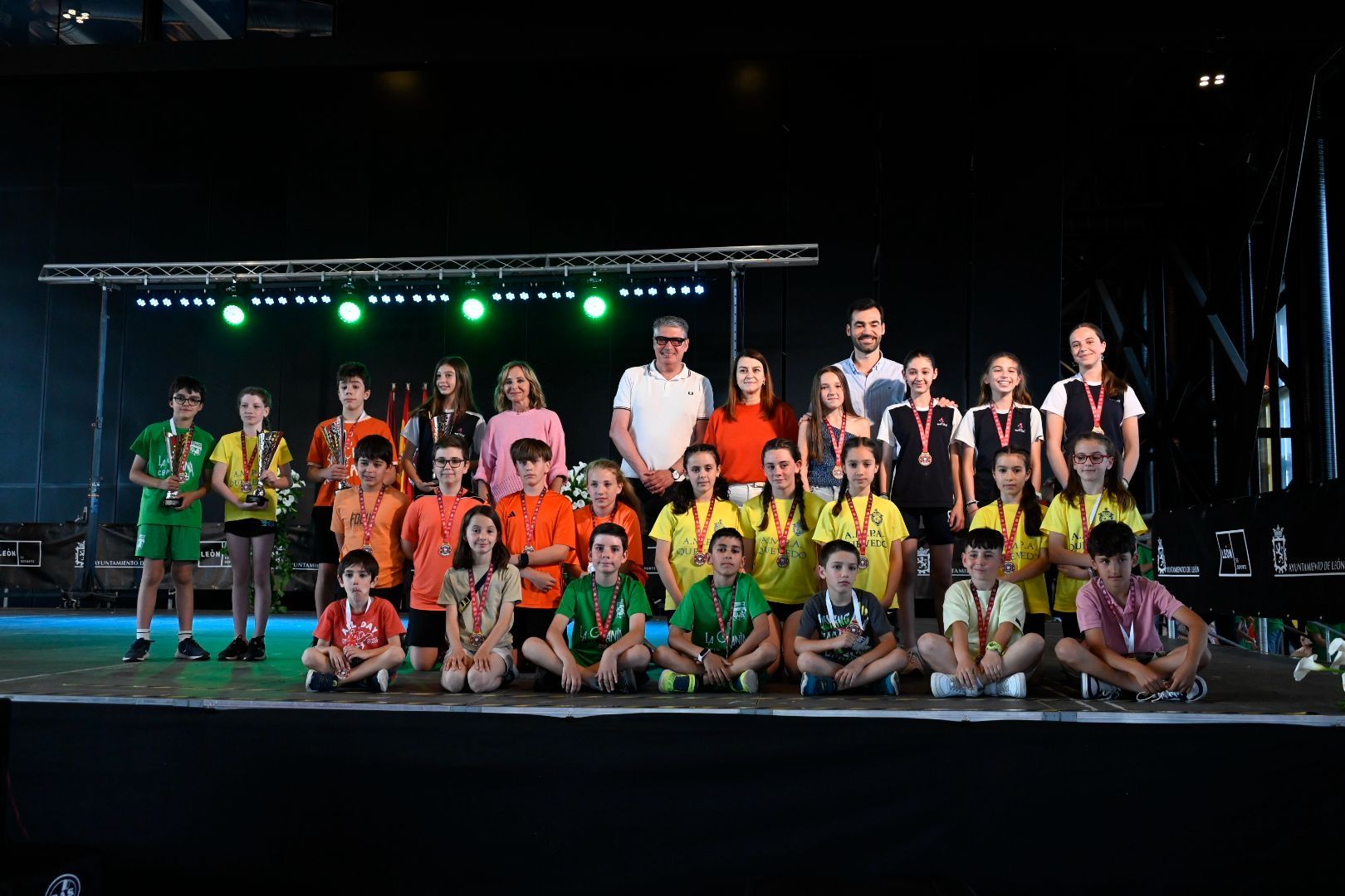 Gala del Deporte (13)