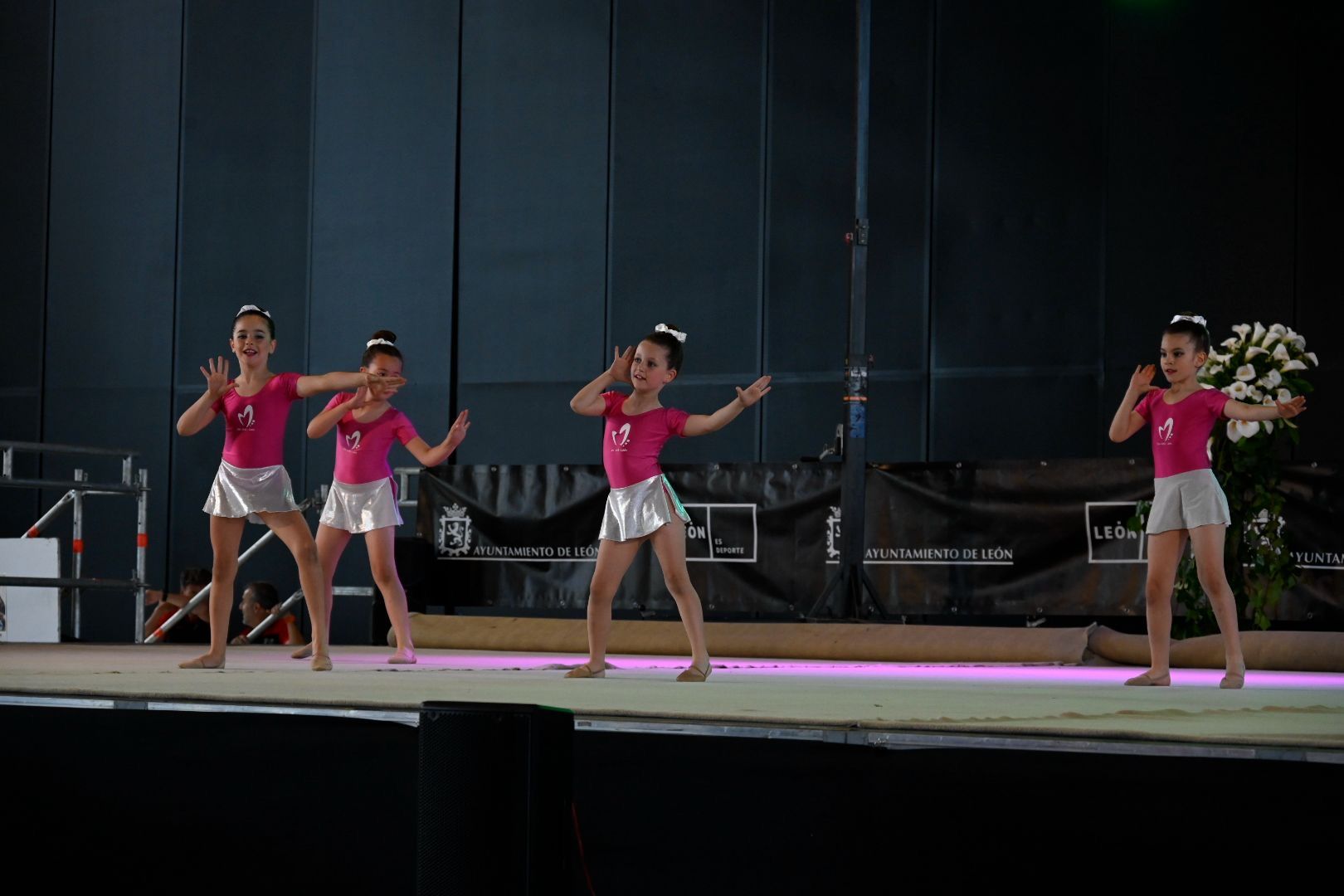 Gala del Deporte (15)