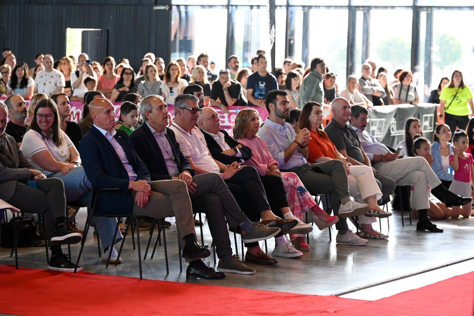 Gala del Deporte (16)