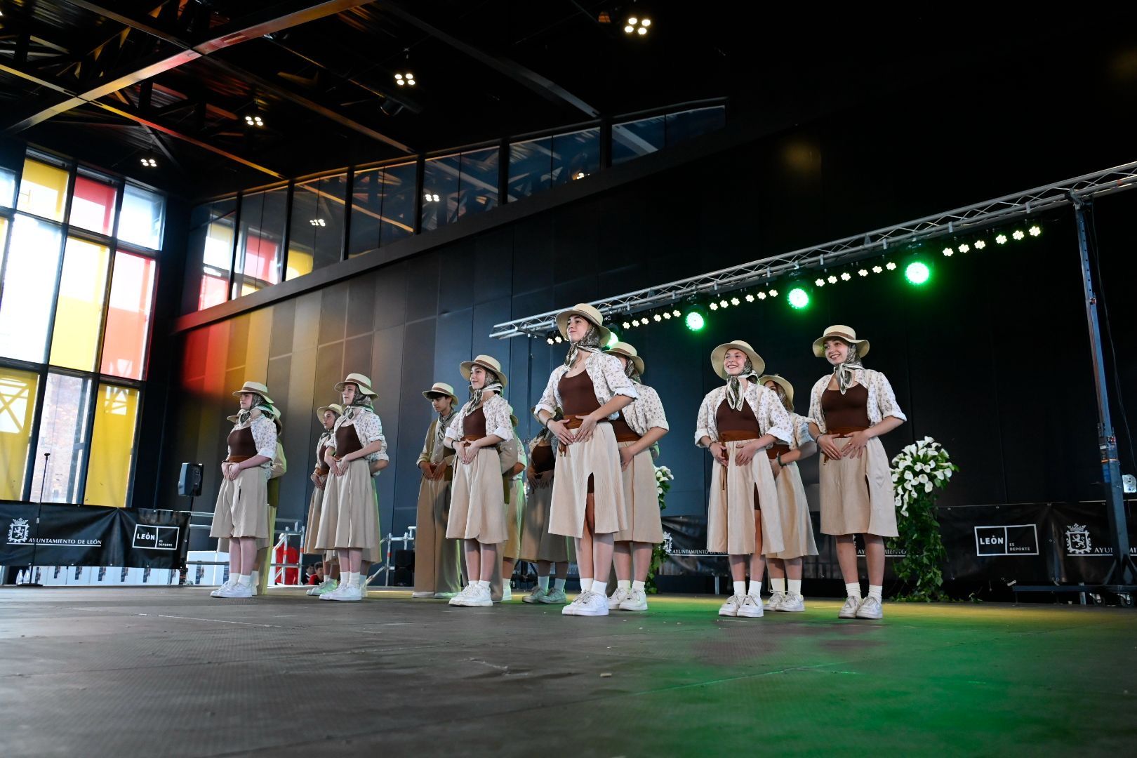Gala del Deporte (17)