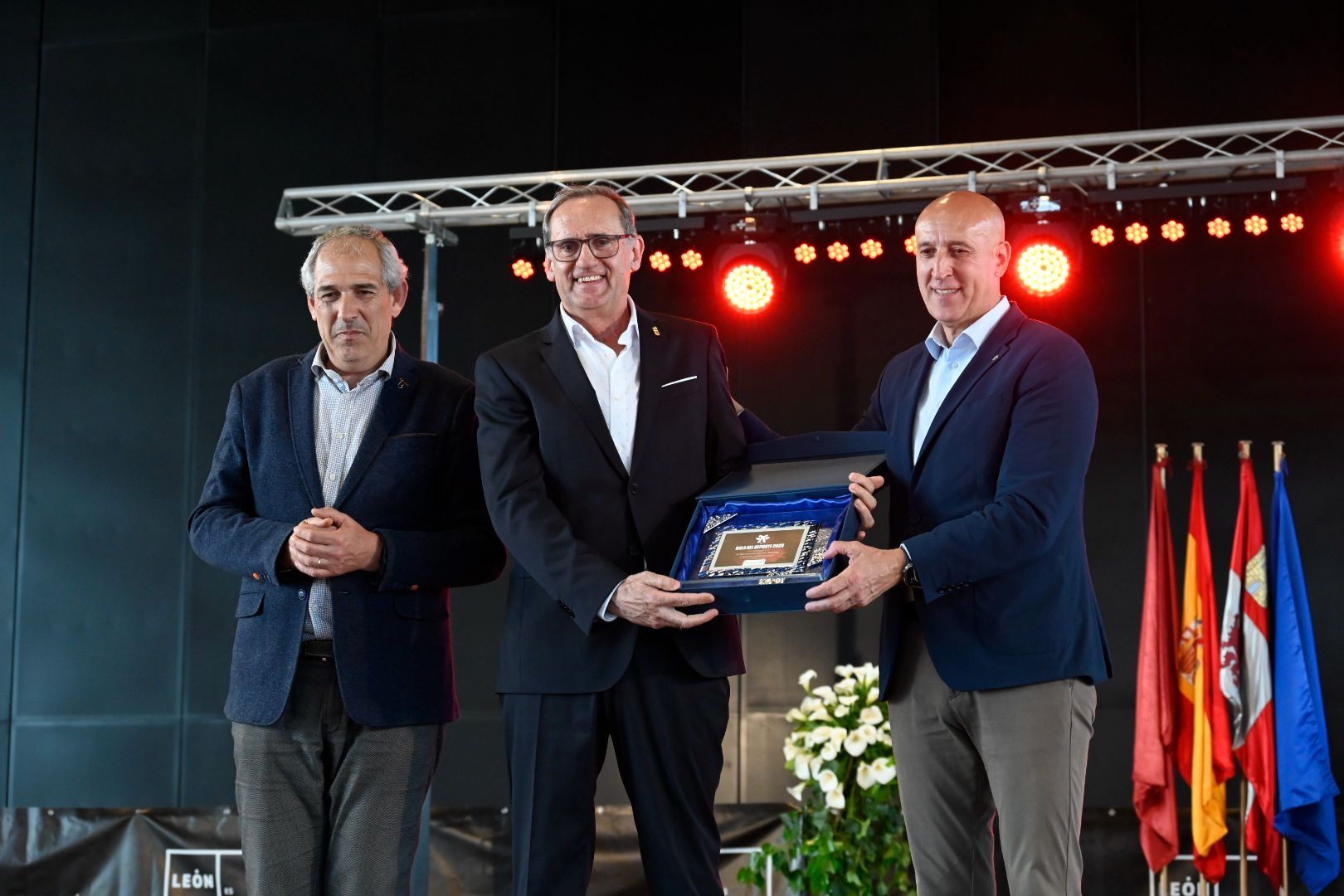 Gala del Deporte (18)