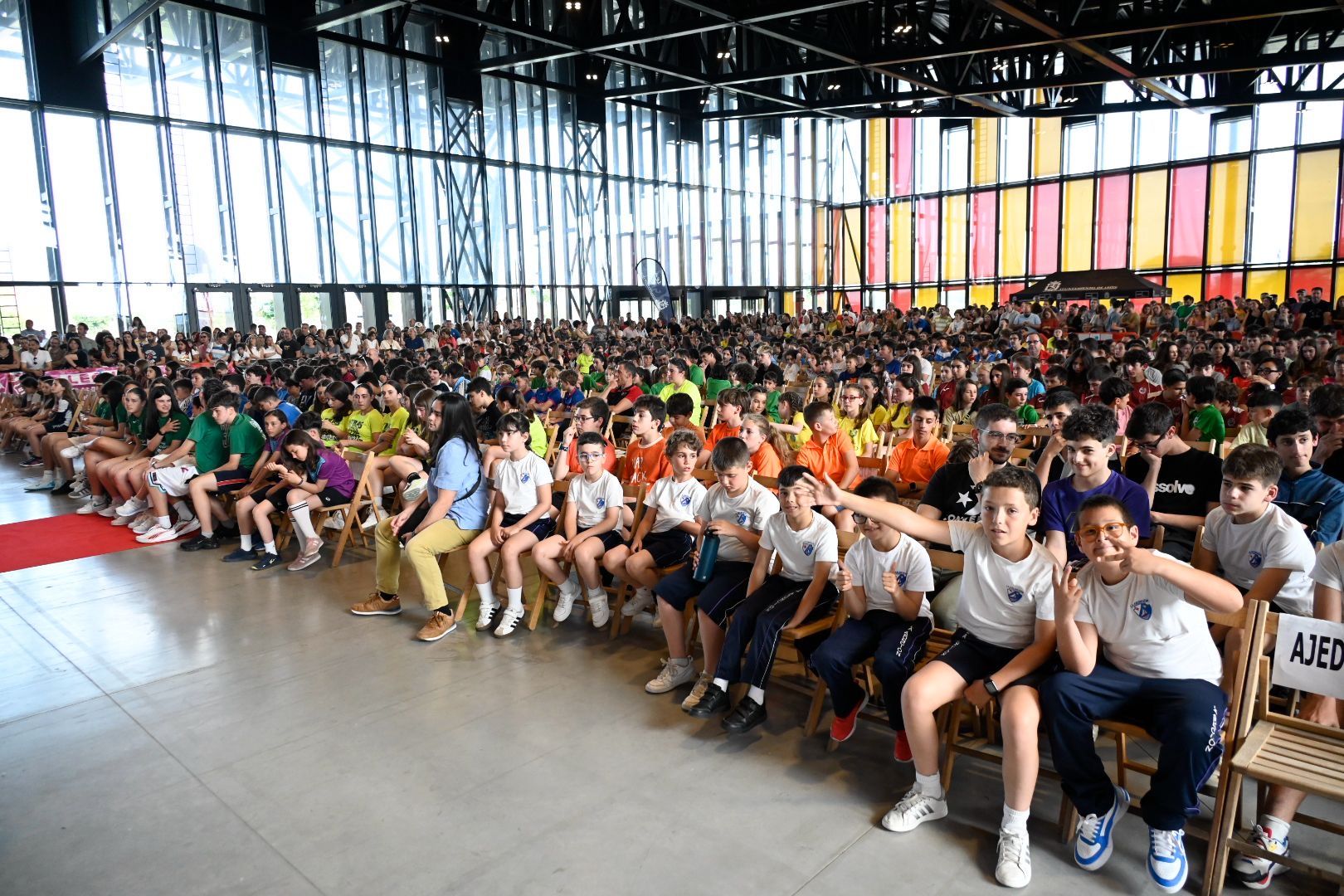 Gala del Deporte (19)
