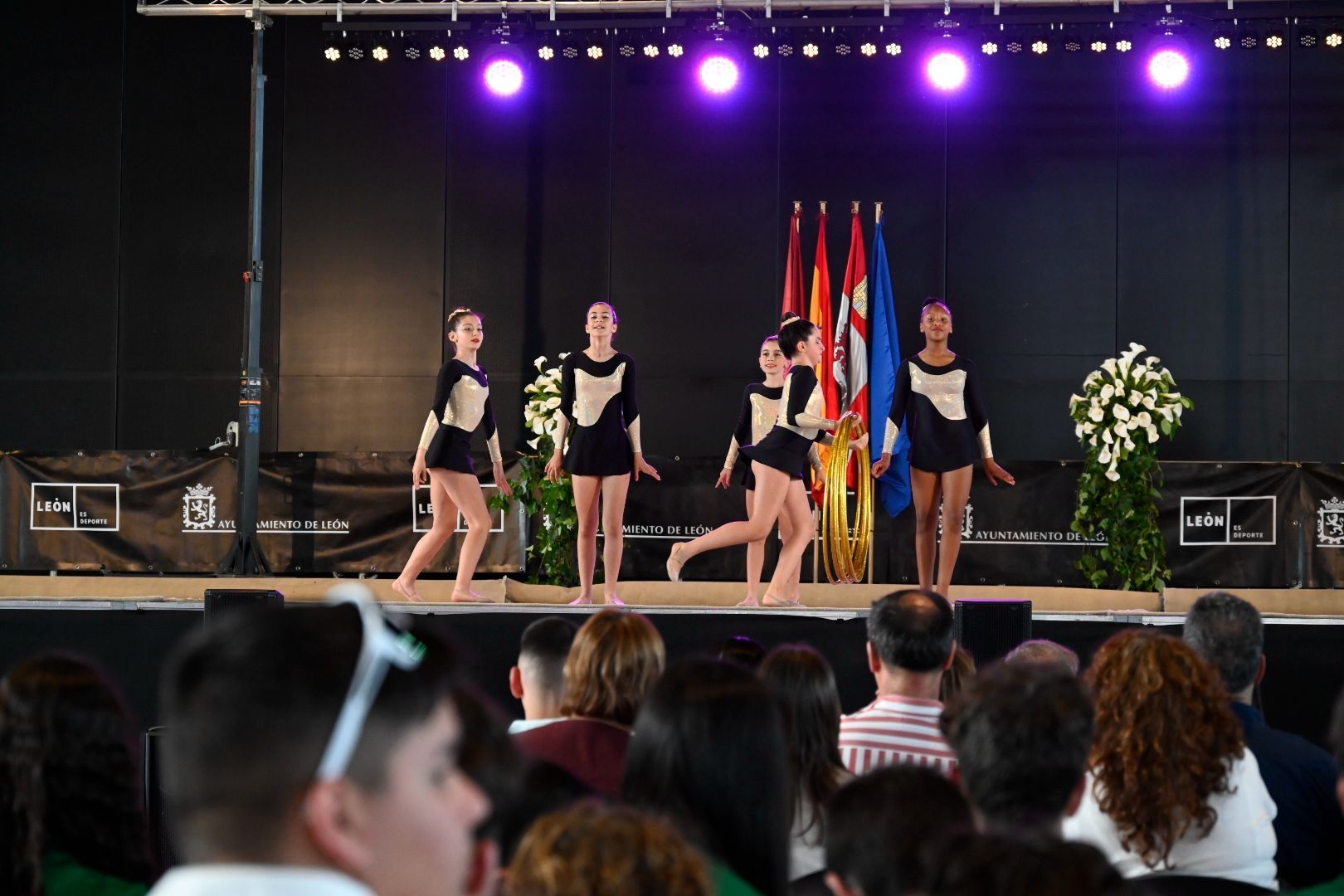 Gala del Deporte (20)