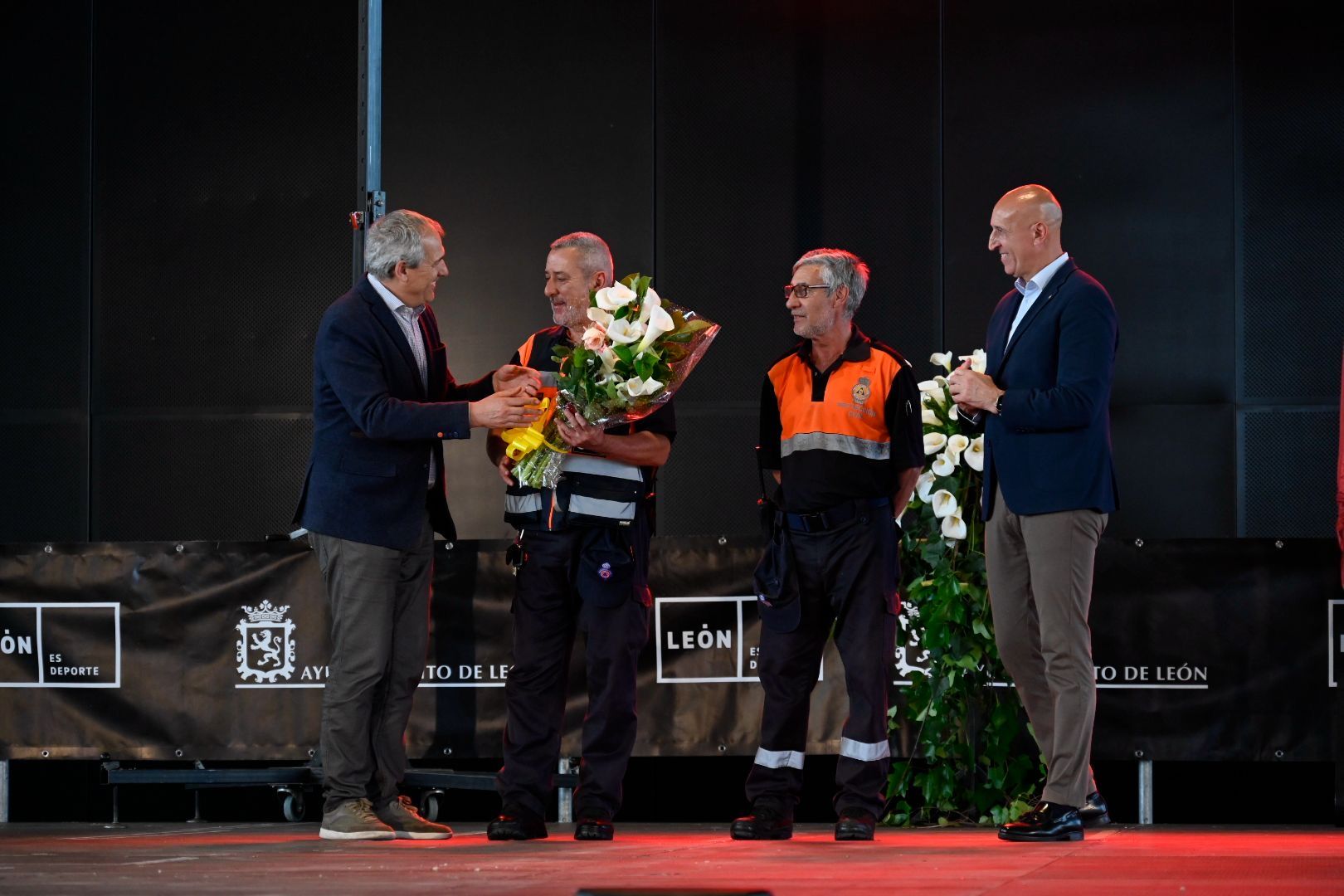 Gala del Deporte (21)