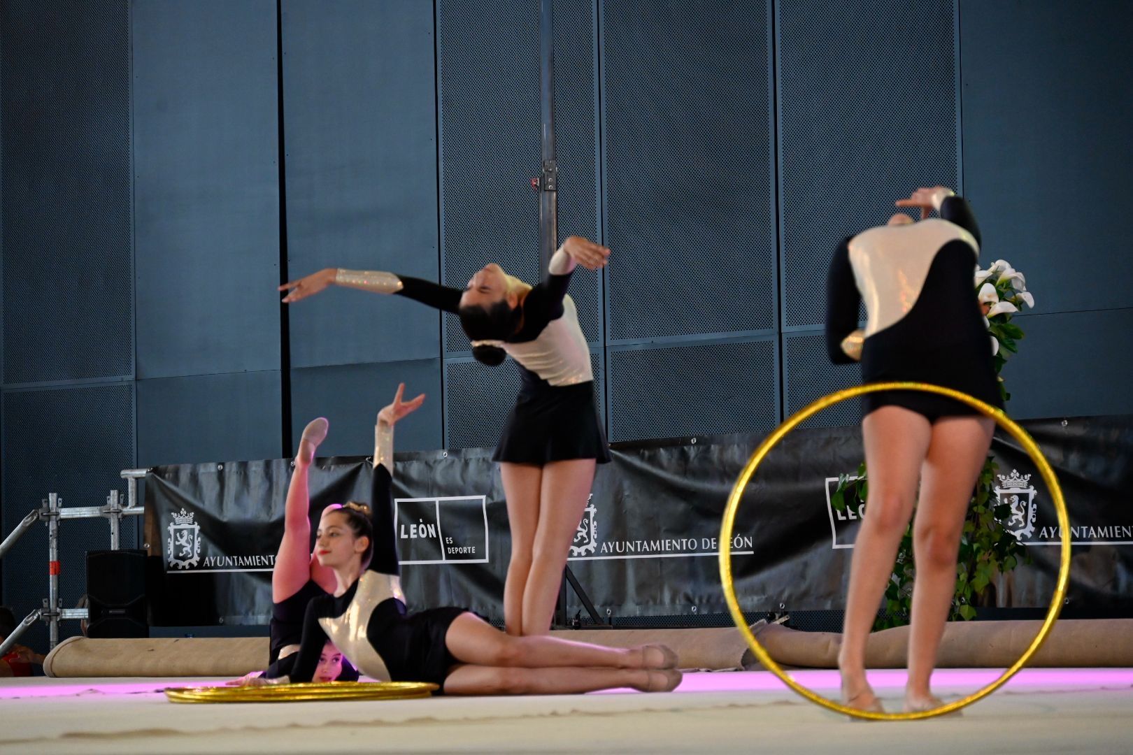 Gala del Deporte (22)