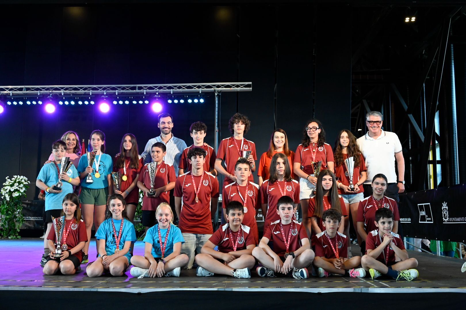 Gala del Deporte (23)
