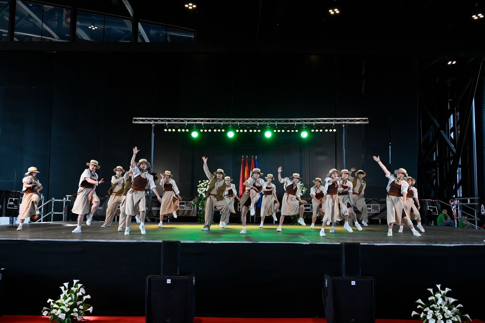 Gala del Deporte (24)