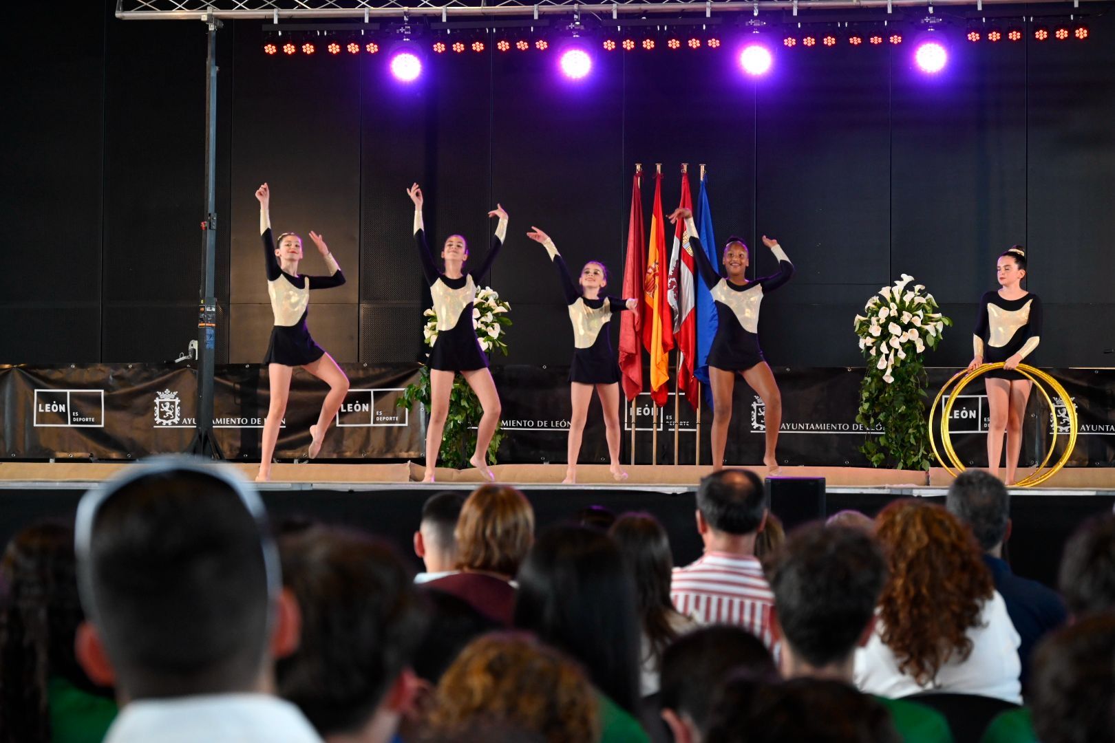 Gala del Deporte (25)