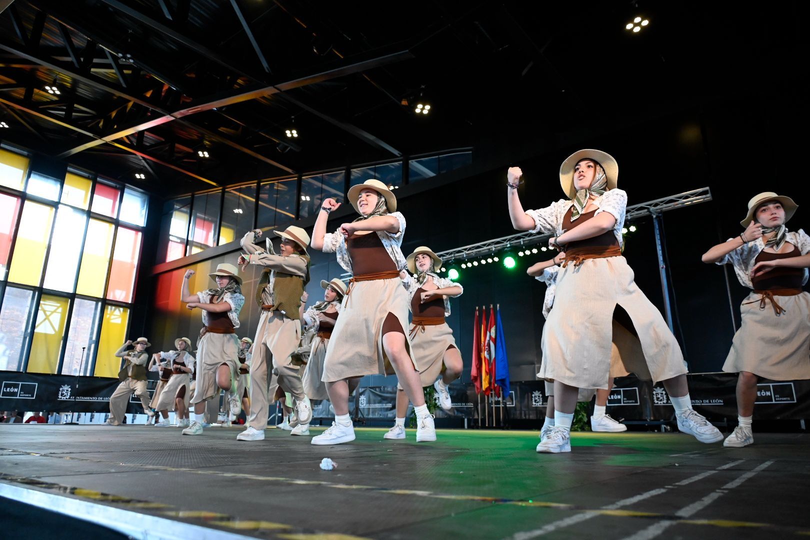 Gala del Deporte (26)