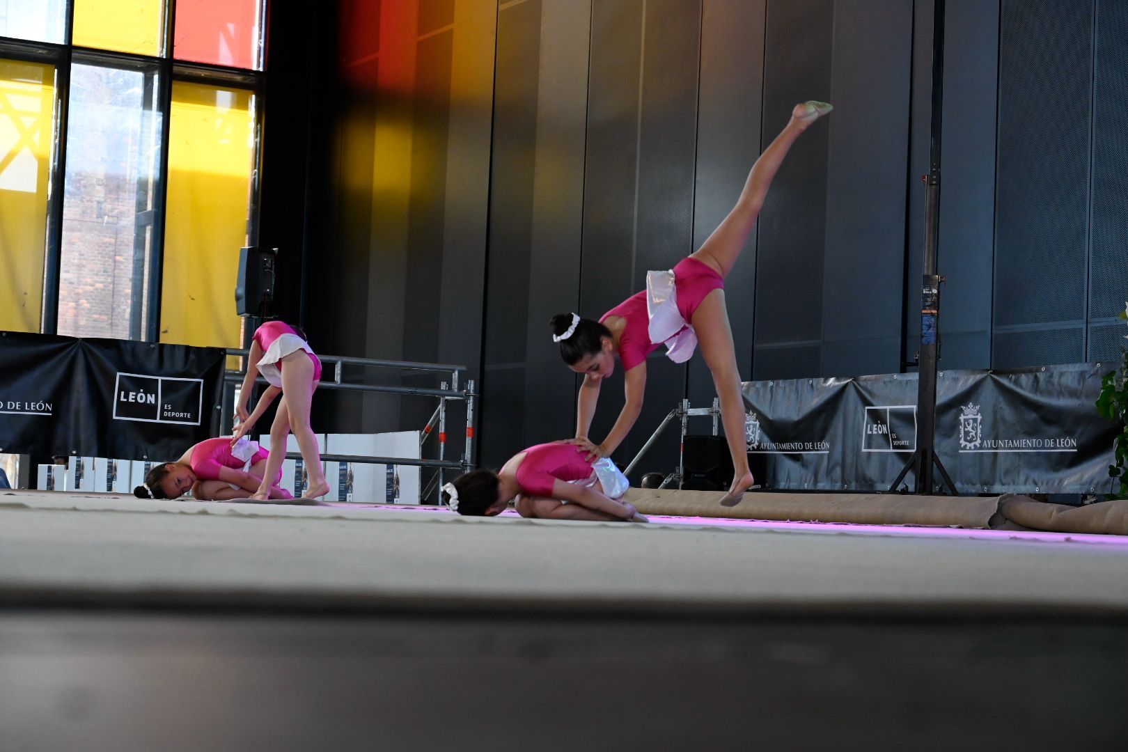 Gala del Deporte (27)
