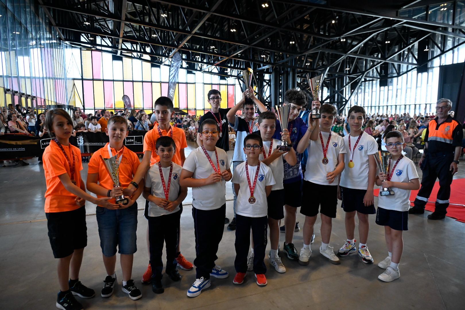 Gala del Deporte (28)