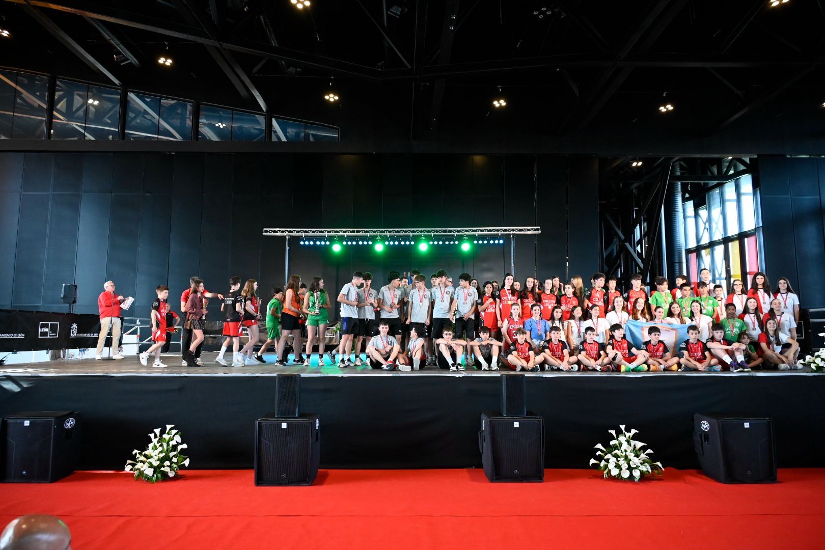 Gala del Deporte (29)
