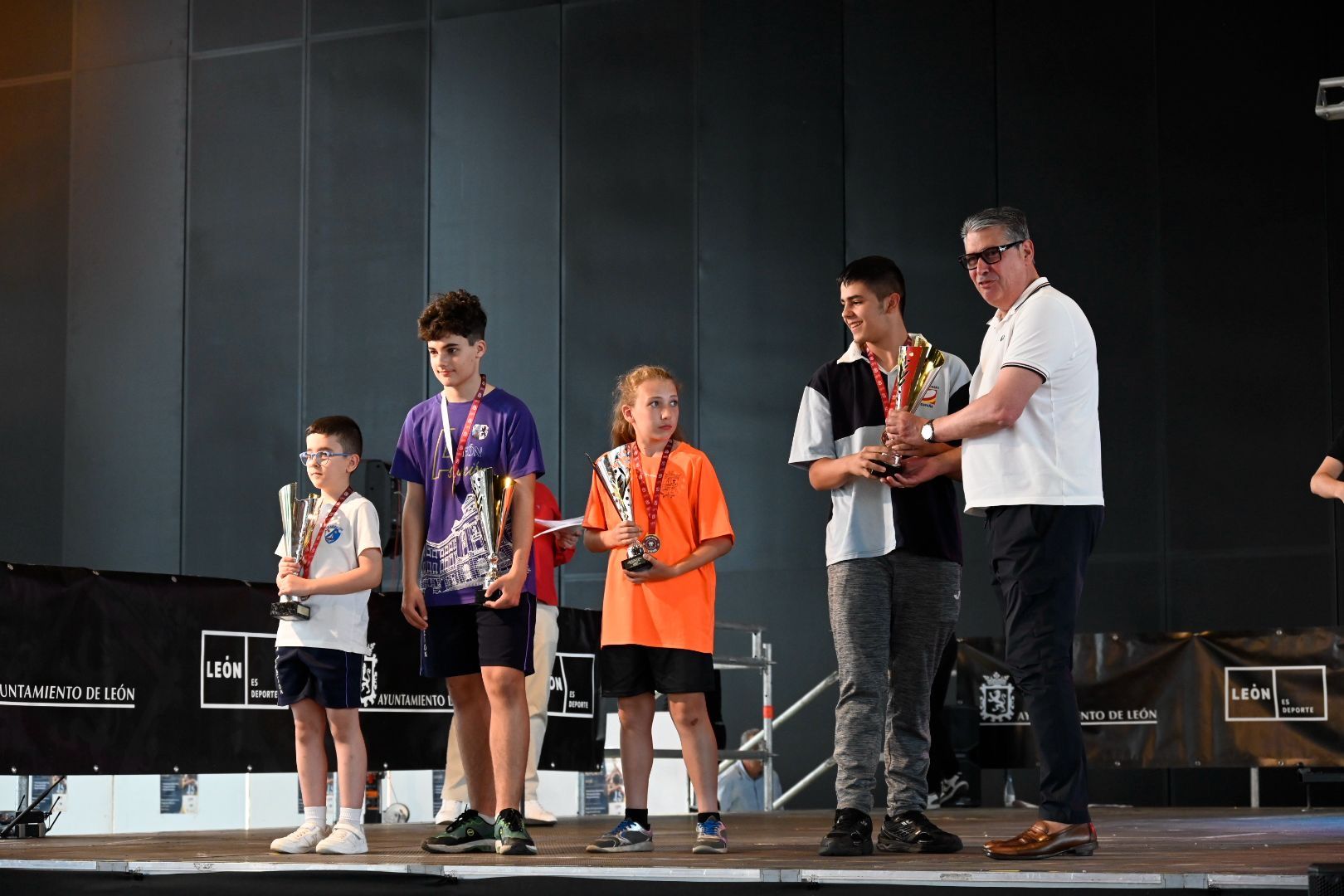 Gala del Deporte (30)