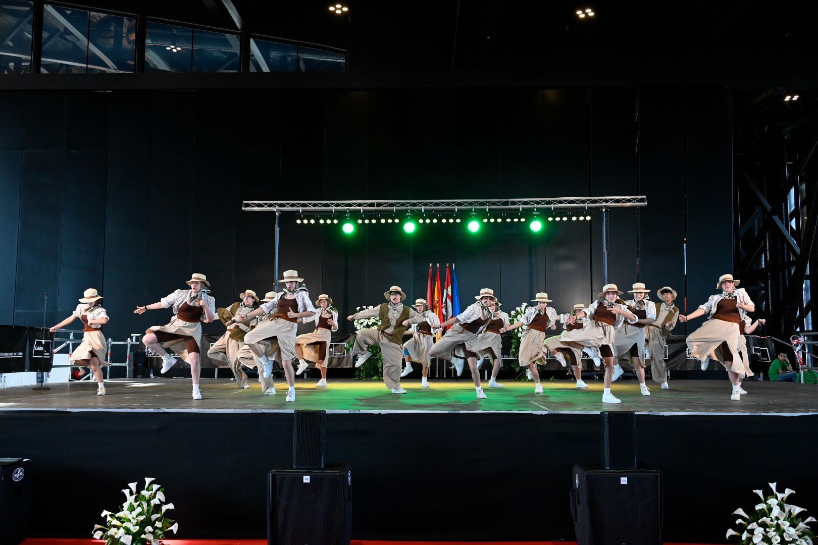 Gala del Deporte (31)