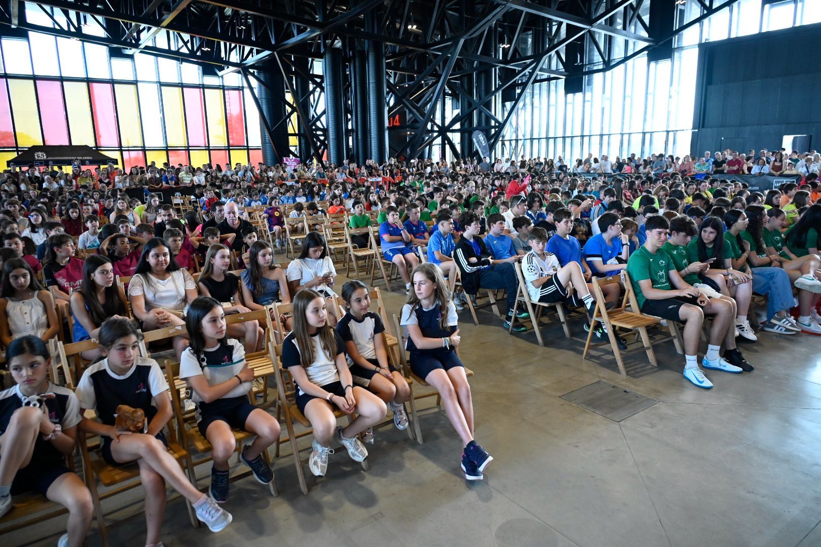 Gala del Deporte (33)