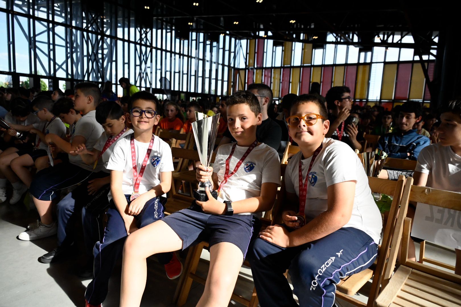 Gala del Deporte (34)