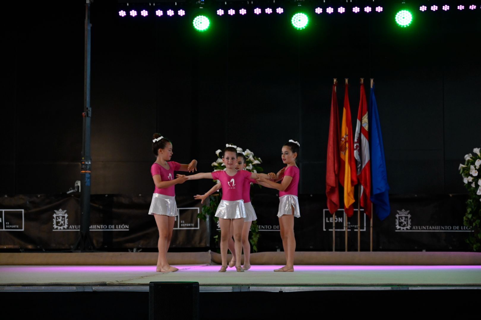 Gala del Deporte (35)