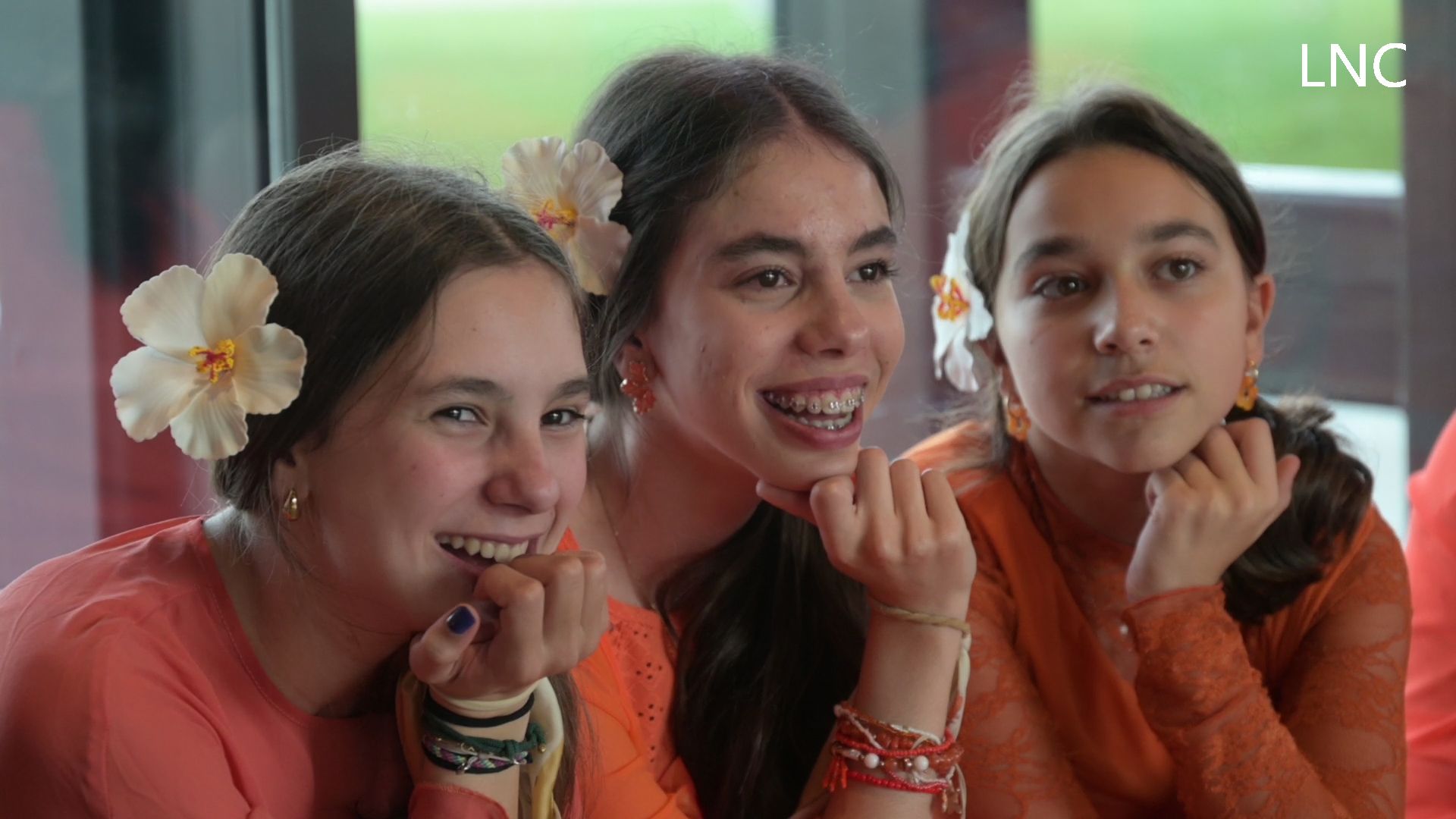 León premia a sus campeones escolares