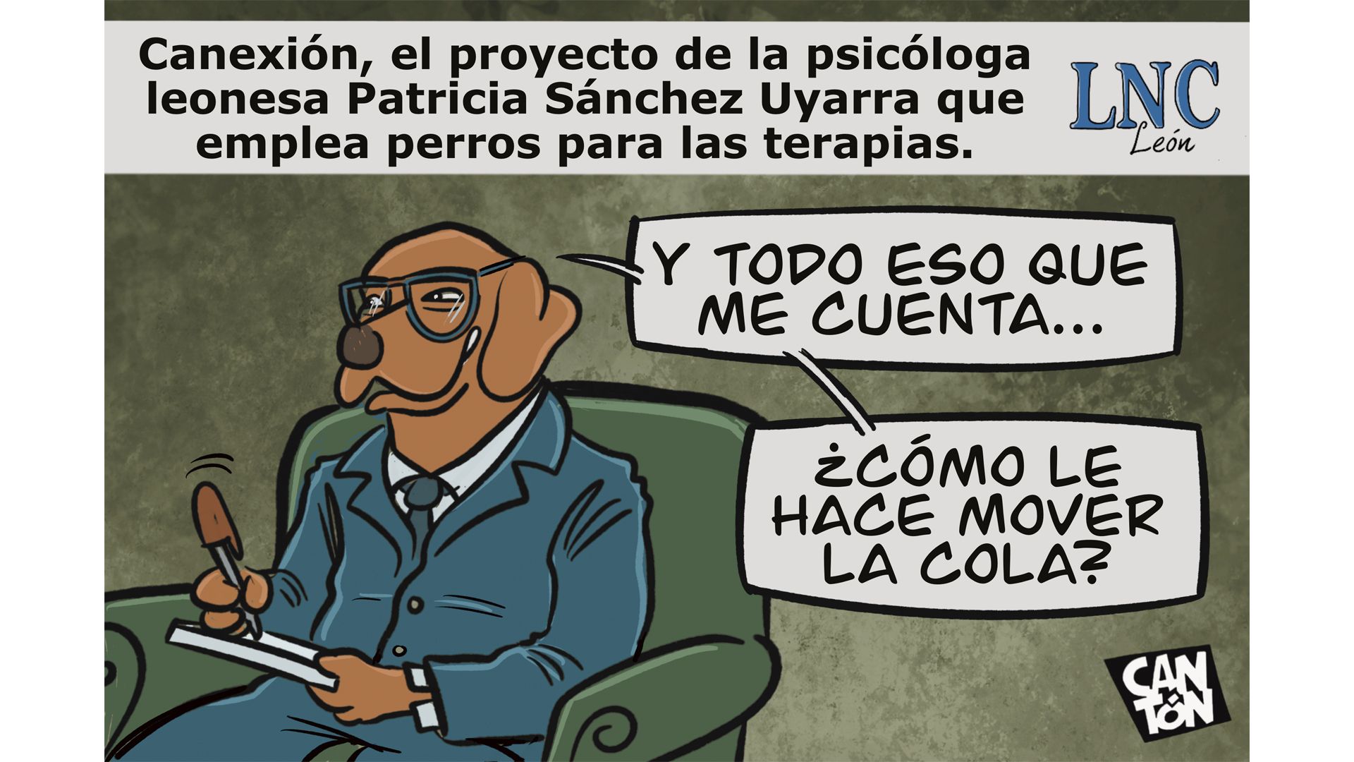 25 05 2026 Cantón