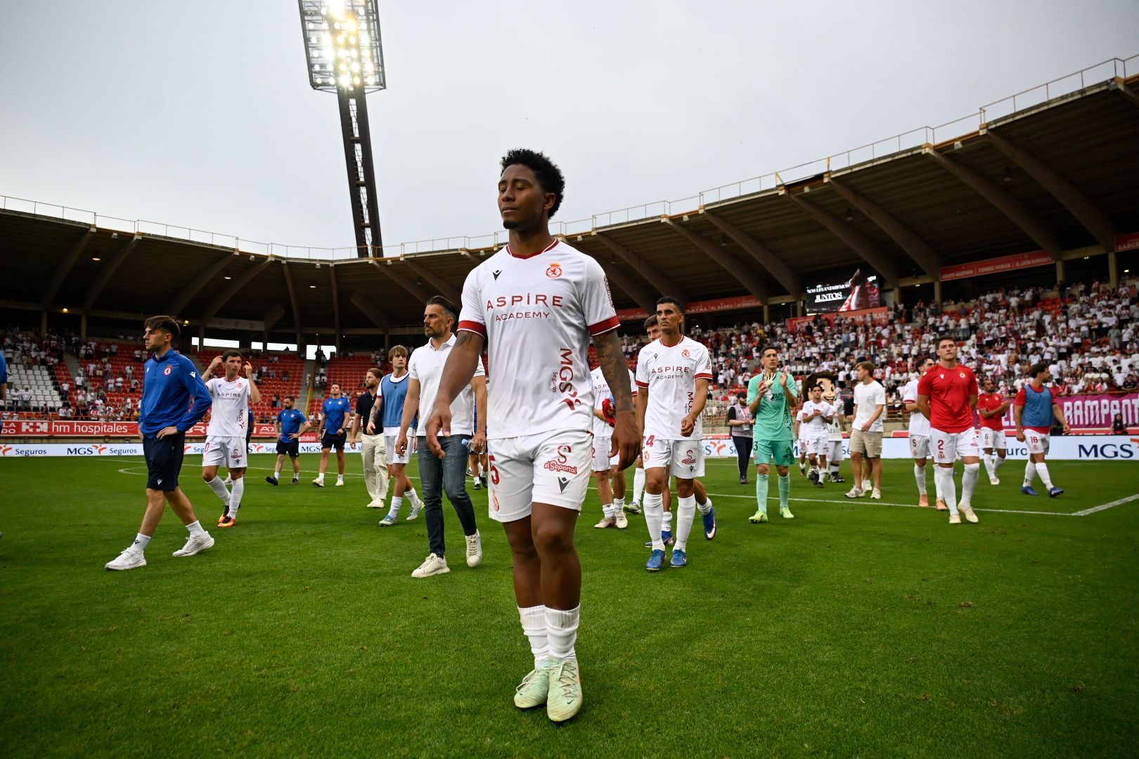 Cultural   Burgos (32)