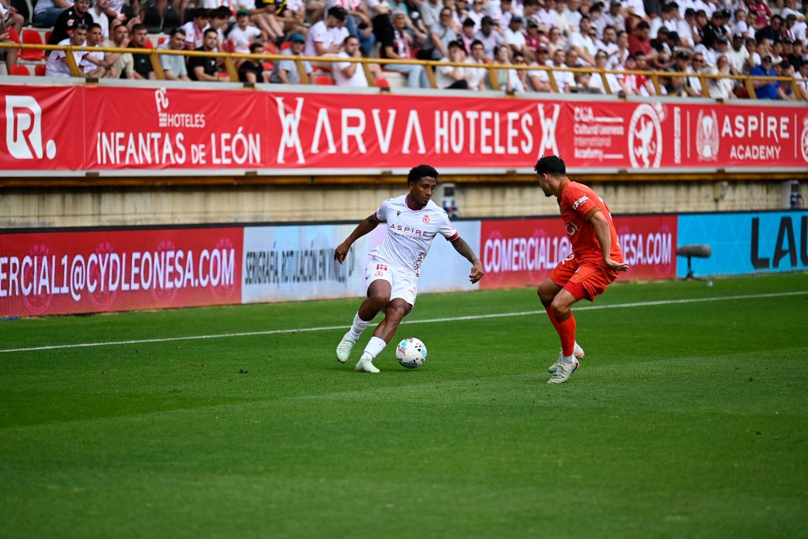 Cultural   Burgos (33)