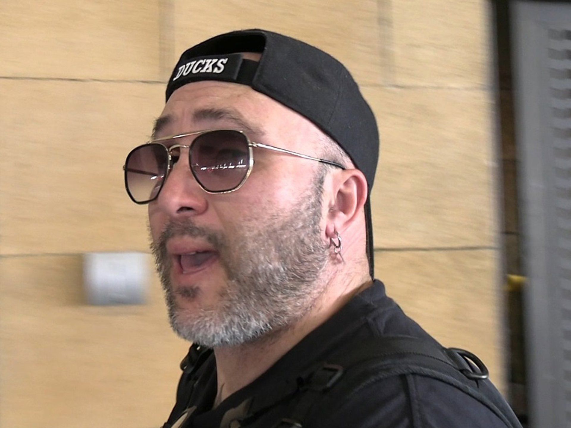 Kiko Rivera | EUROPA PRESS
