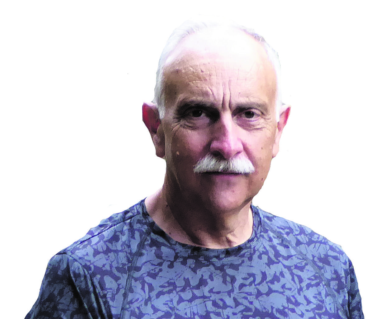  Gregorio Fernández Castañön
