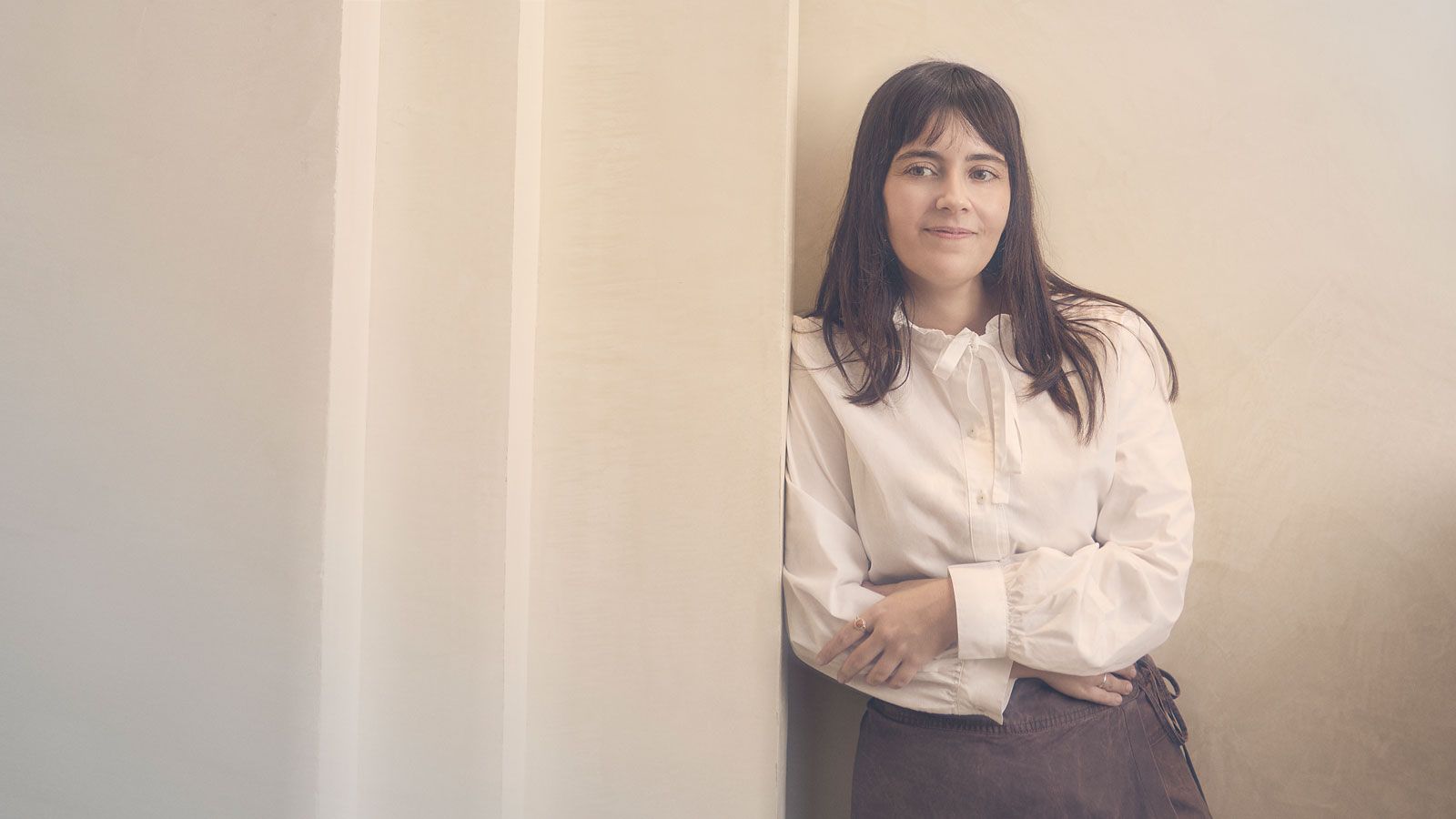 ‘Han cantado bingo’ de Lana Corujo será protagonista este martes en la Fundación Sierra Pambley capitalina. | DIEGO DE LA FUENTE ‘Han cantado bingo’ de Lana Corujo será protagonista este martes en la Fundación Sierra Pambley capitalina. | DIEGO DE LA FUENTE