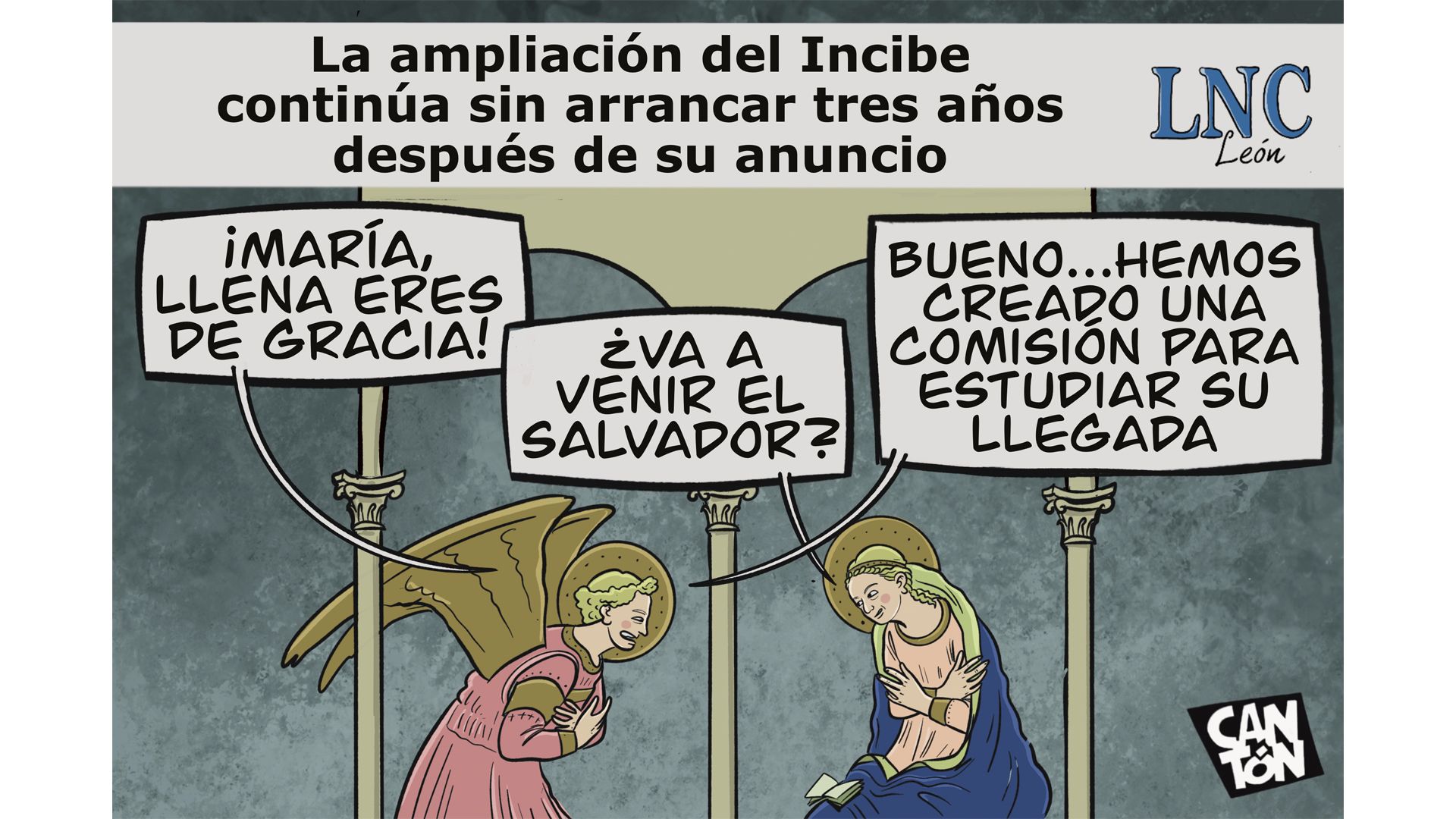 26 05 2026 Cantón