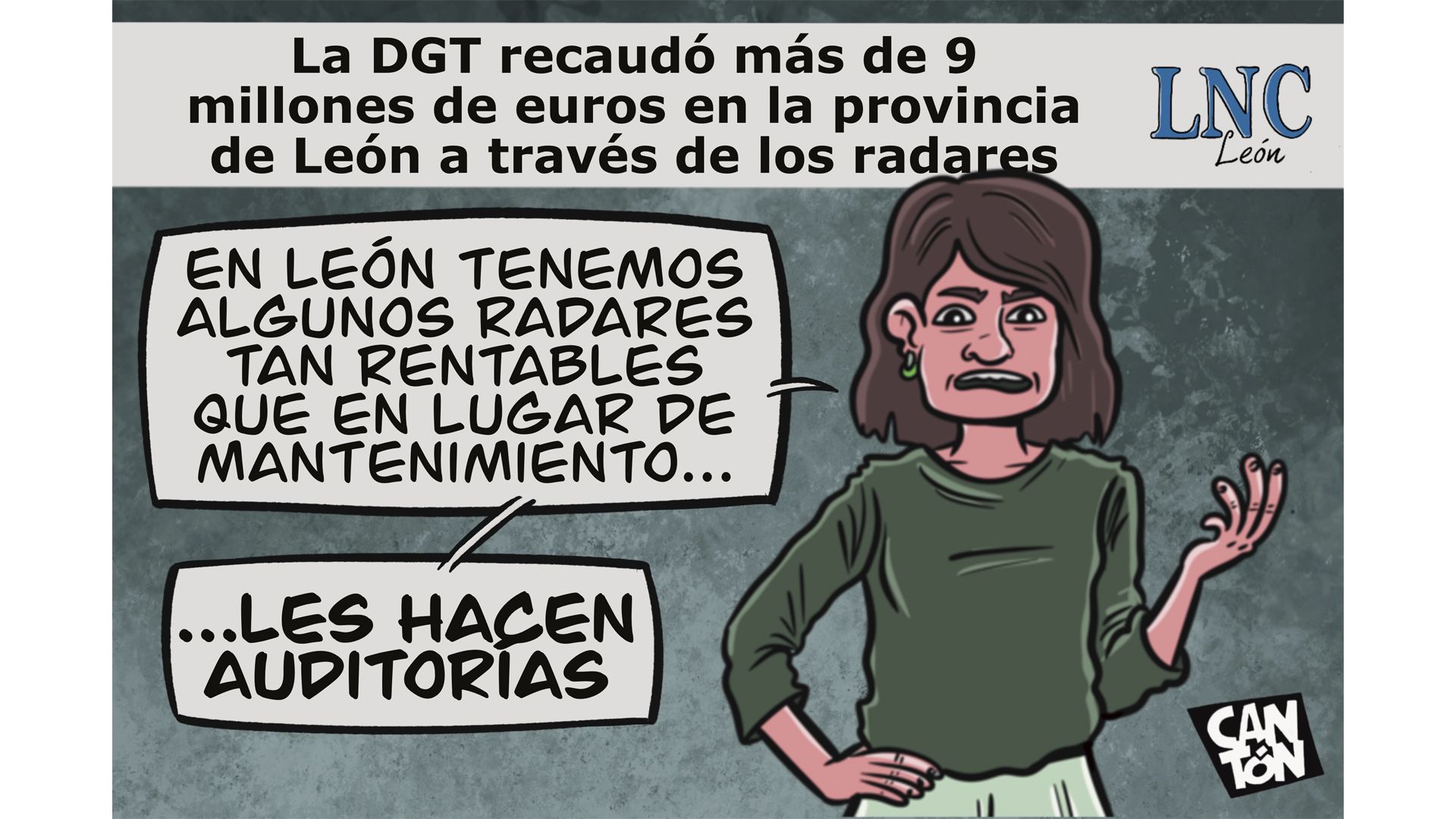 27 05 2026 Cantón