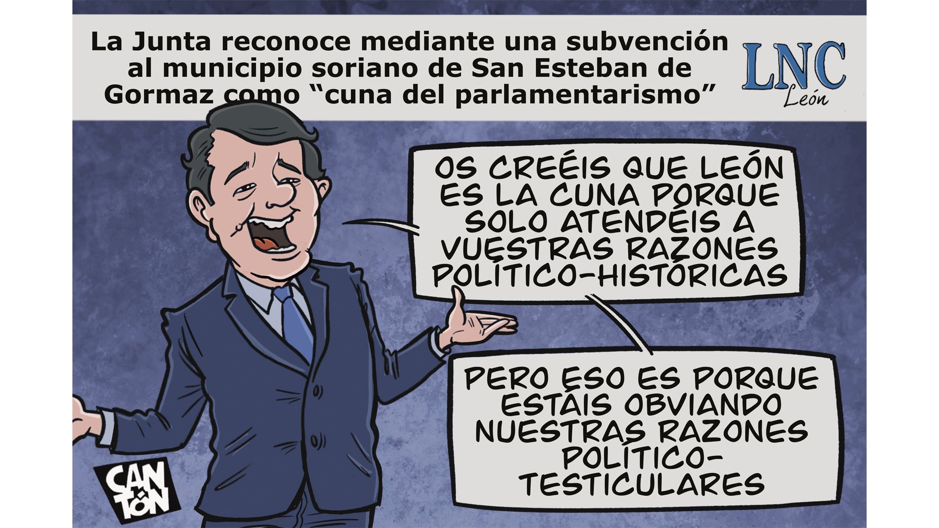 28 05 2026 Cantón