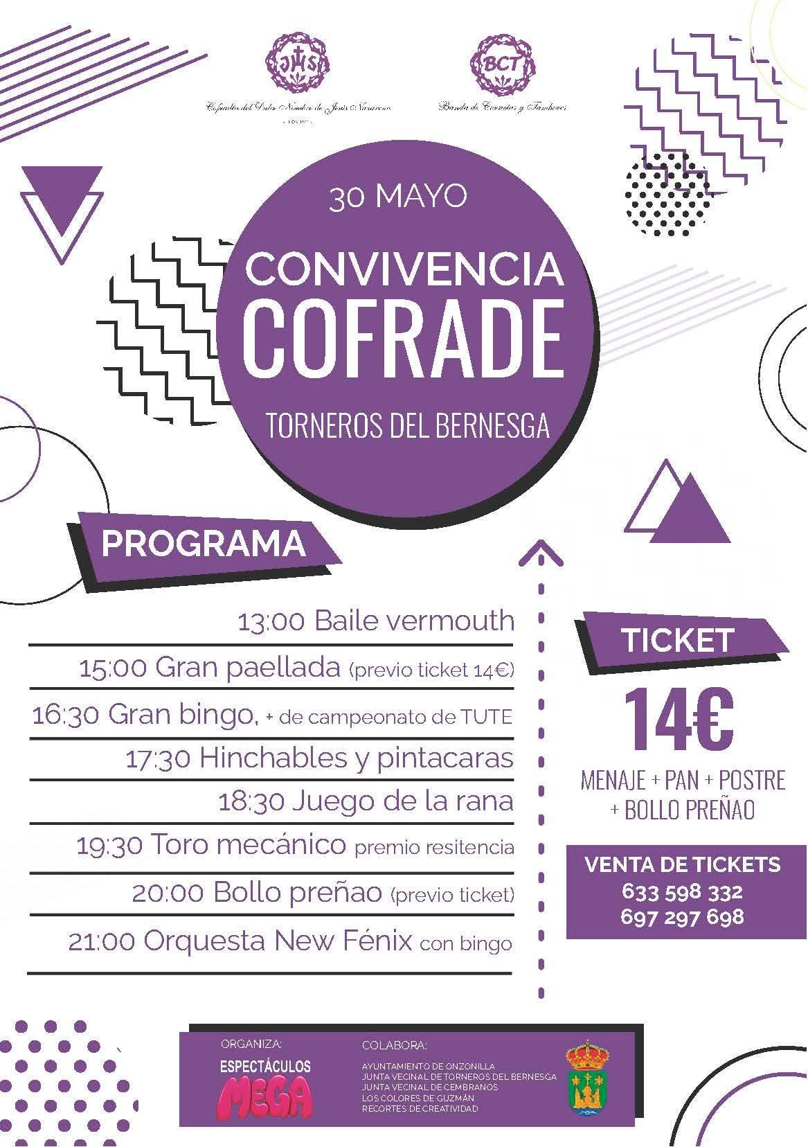FB IMG 1779954784702