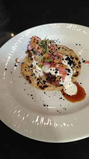 taco ponferrada taco ponferrada