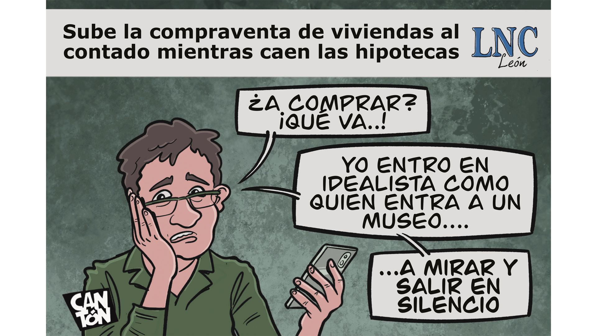 29 05 2026 Cantón